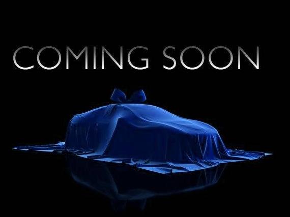 FORD BRONCO SPORT 2023 3FMCR9B65PRD44857 image